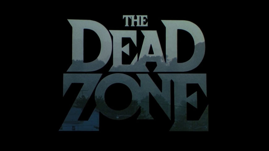 Roblox Deadzone Classic Script
