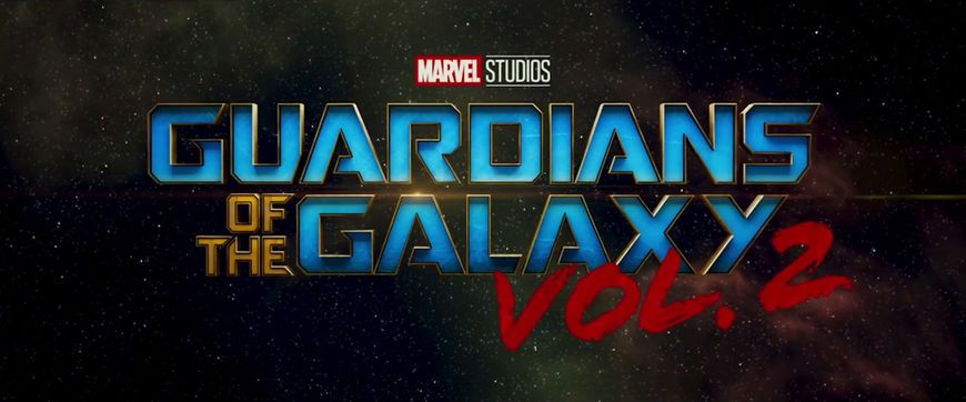 guardians of the galaxy vol 2 soundtrack in order of appearance