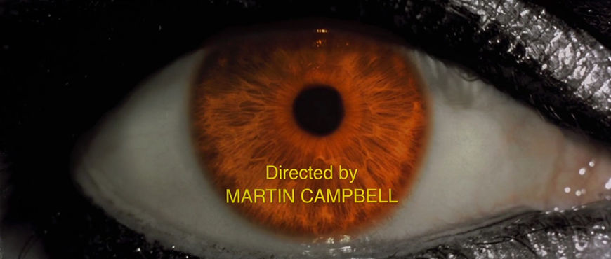 IMAGE: Still - final golden eye campbell