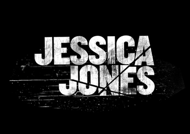 Brand identity designer Jessica Jones