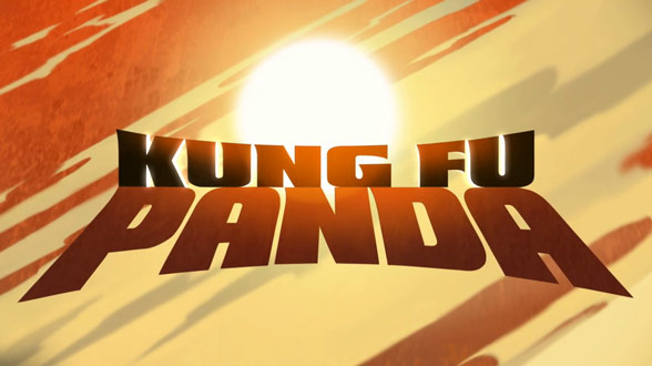 Categoría «Kungfu panda» de fotos, imágenes e ilustraciones