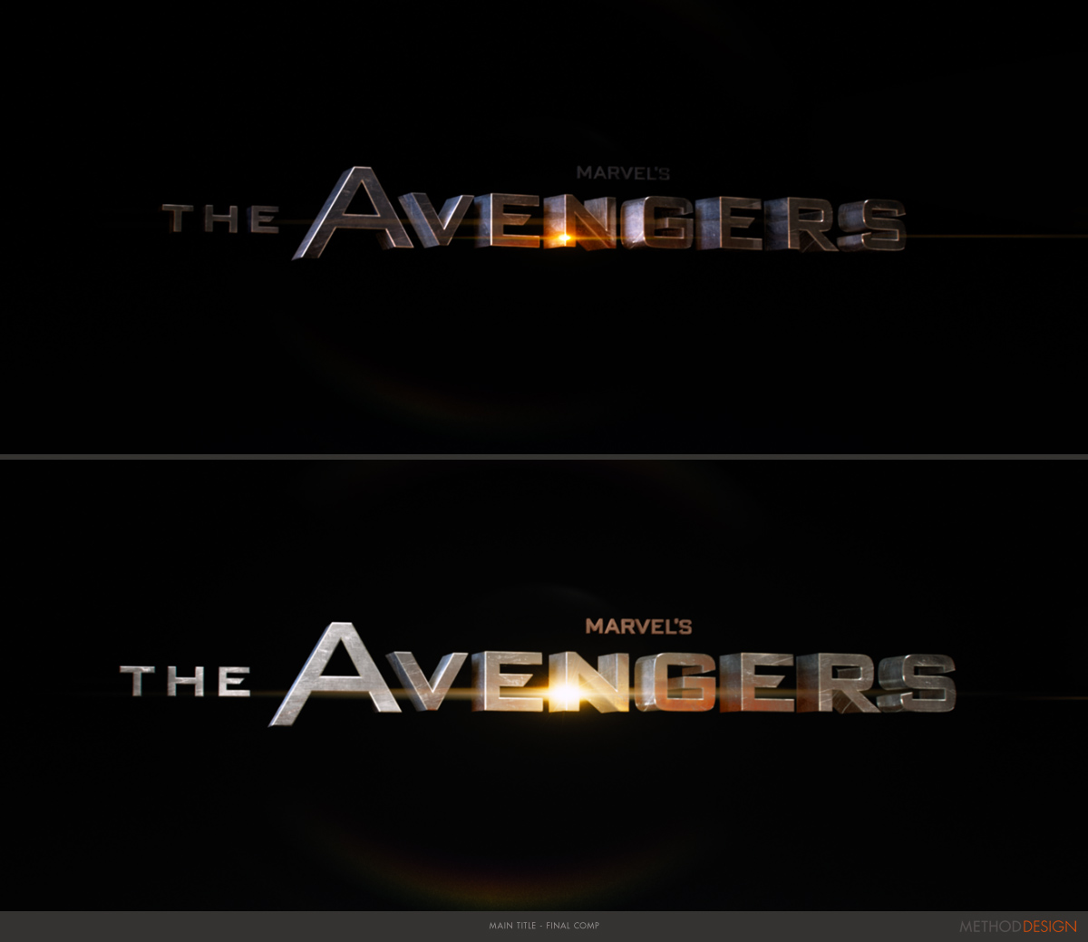 the avengers full movie 2012 english
