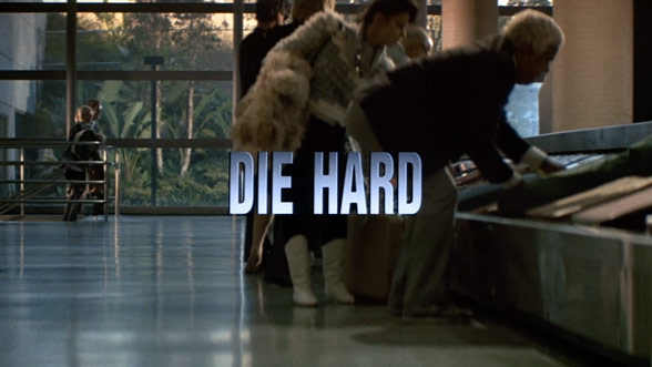 die-hard-1988-art-of-the-title