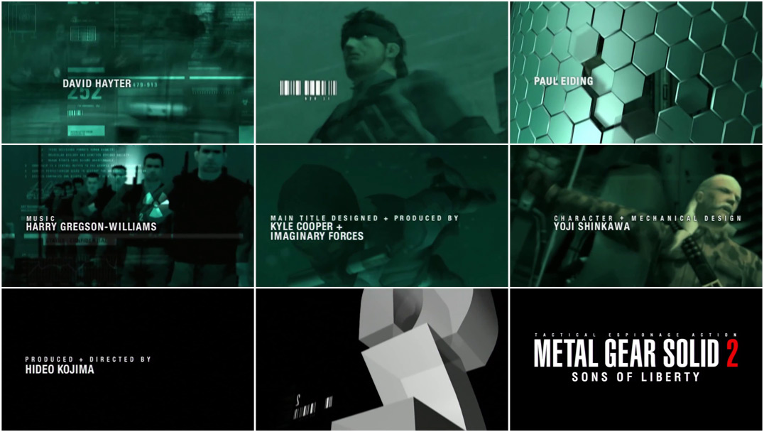 metal-gear-solid-2-sons-of-liberty-2001-art-of-the-title
