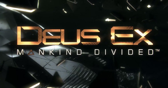 deus ex mankind divided download free