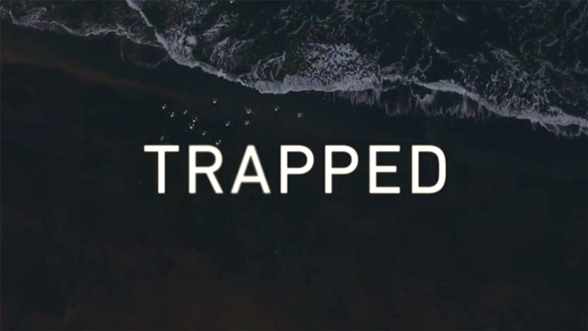 trapped-2015-art-of-the-title