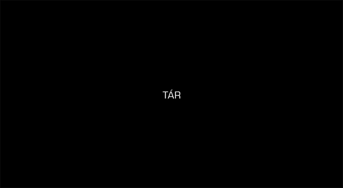 Tár (2022) - IMDb