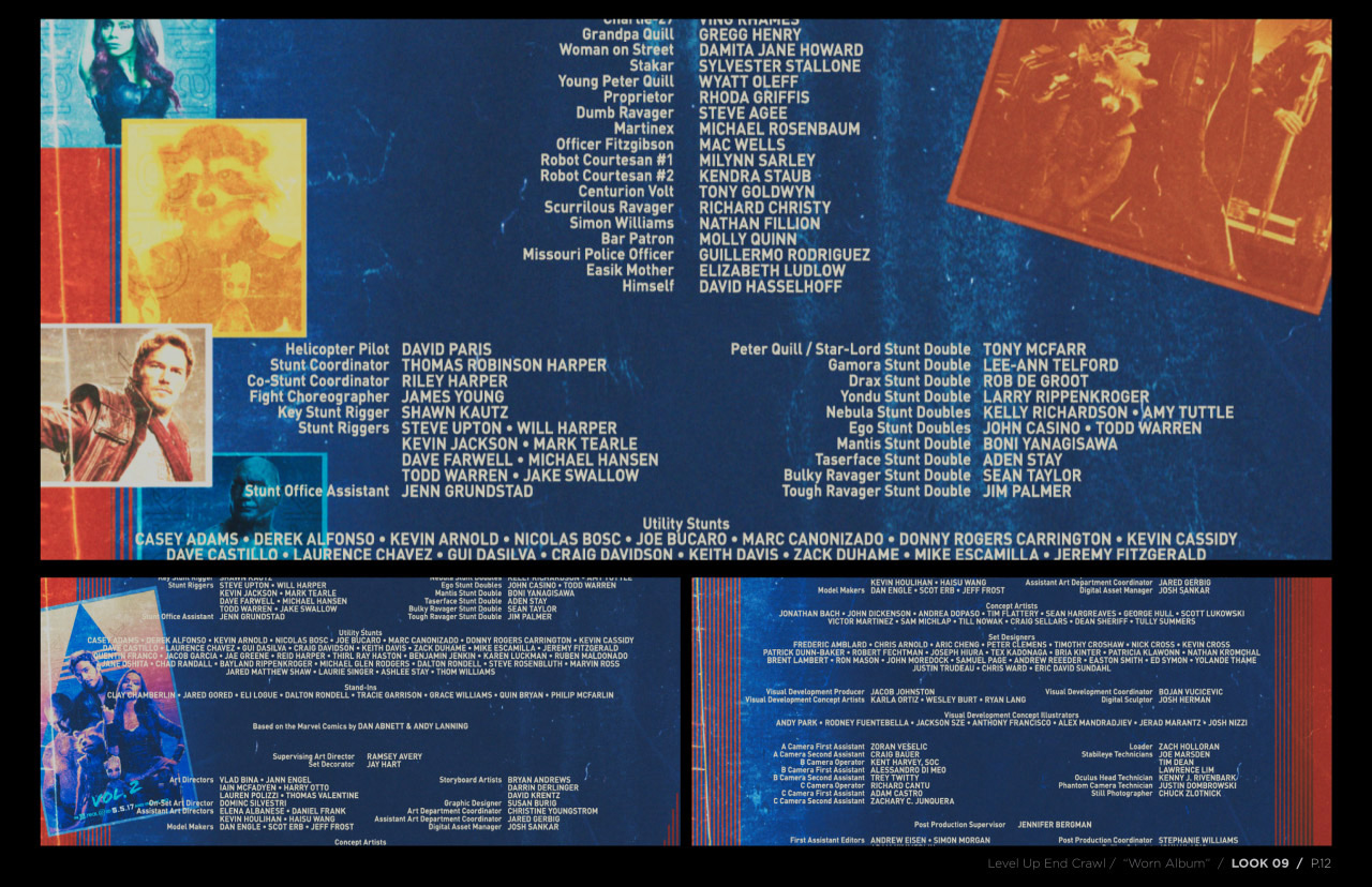 buy digital copy guardians of the galaxy vol 2 soundtrack