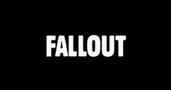 Fallout: A Post Nuclear Role Playing Game for mac download free