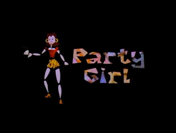 party-girl-1995-art-of-the-title