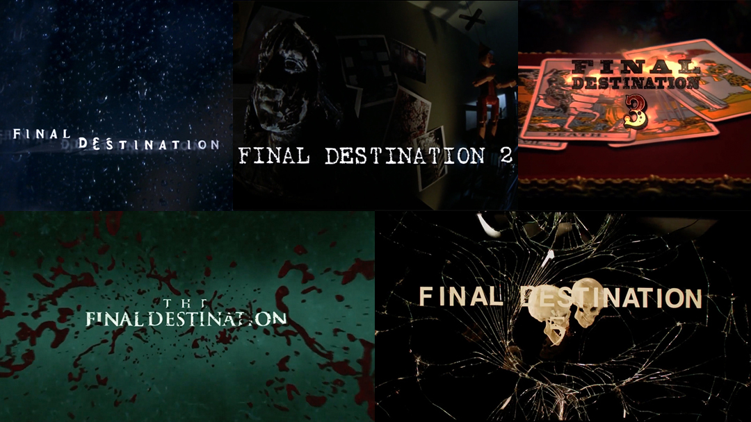 watch final destination 3 full movie online free