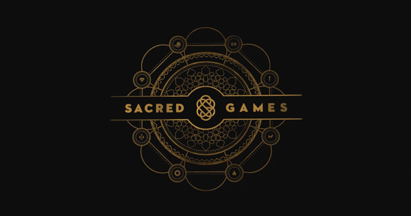 Sacred Games Season 2 Adds Kalki Koechlin, Ranvir Shorey in 'Pivotal Roles'  | Entertainment News
