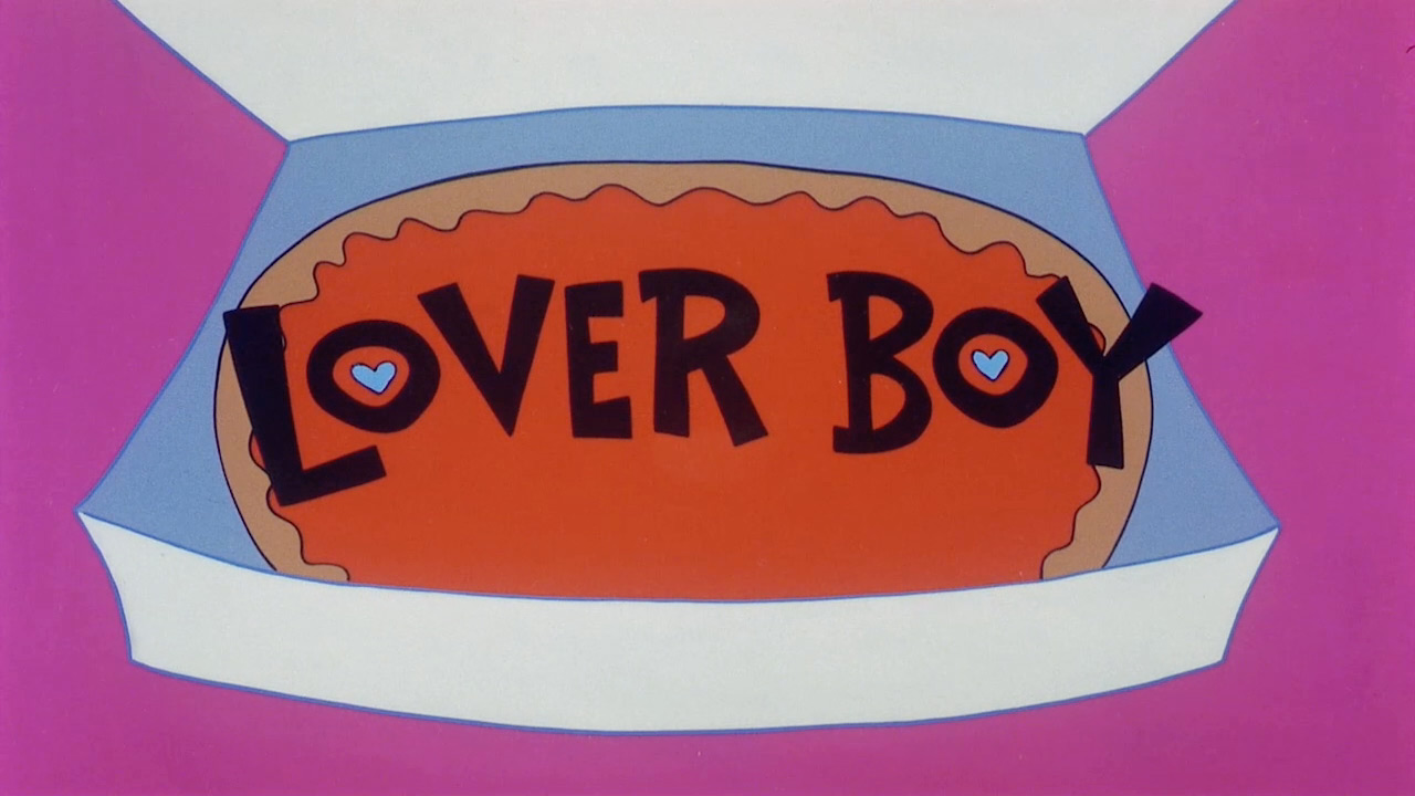 loverboy-1989-art-of-the-title