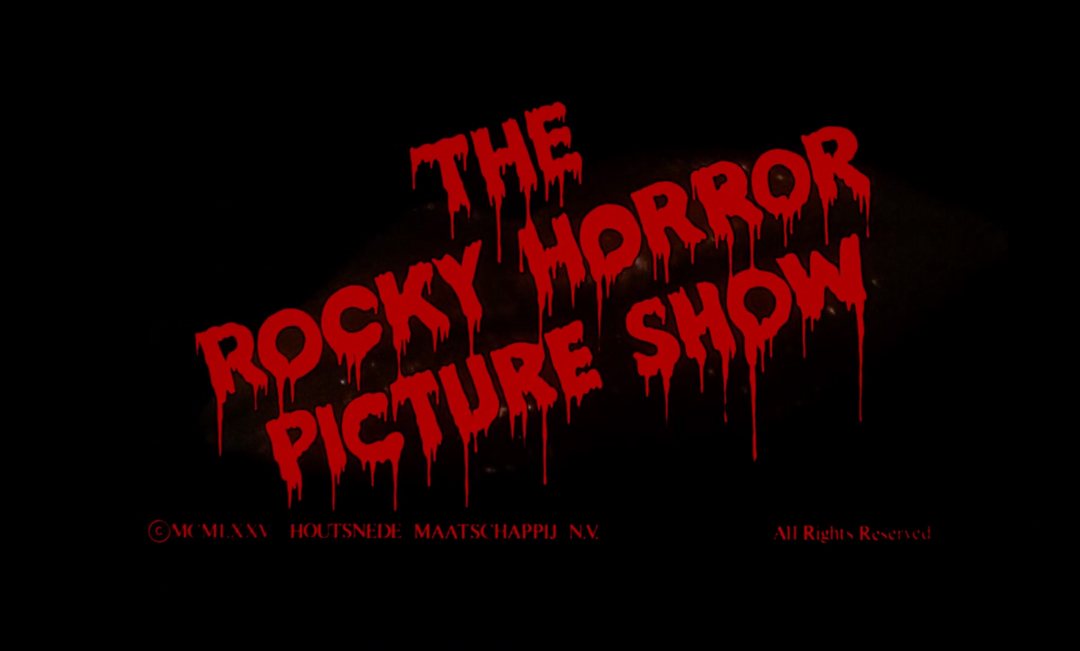 Rocky Horror Picture Show Review - Rocky Horror Picture Show Recap