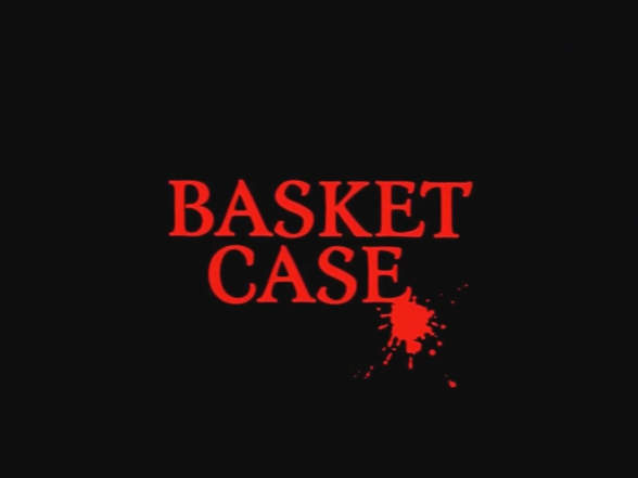 basket-case-meaning-youtube