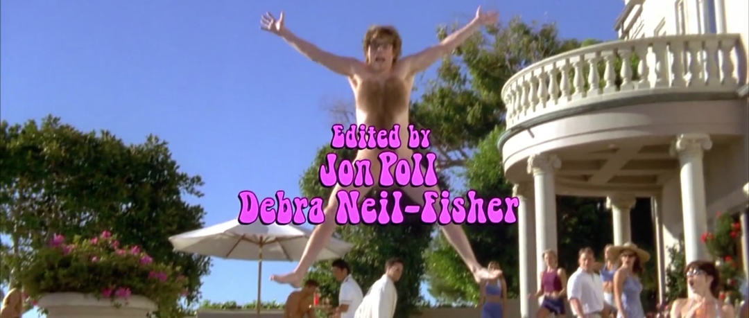 IMAGE: Still – nudity blocking - jump