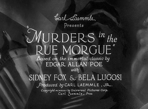 murders-in-the-rue-morgue-1932-art-of-the-title