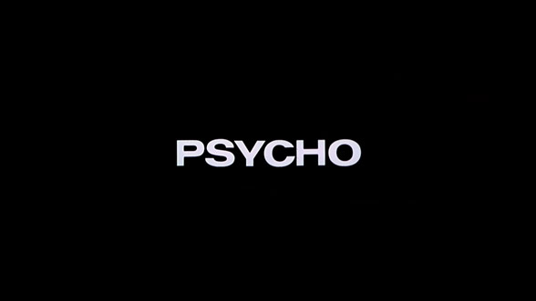 psycho 1998 post credits